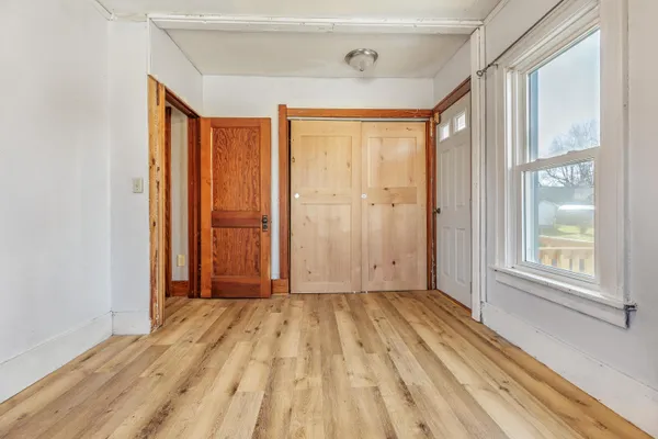 $179,900 | 513 Medbury Street, Kendall, WI 54638