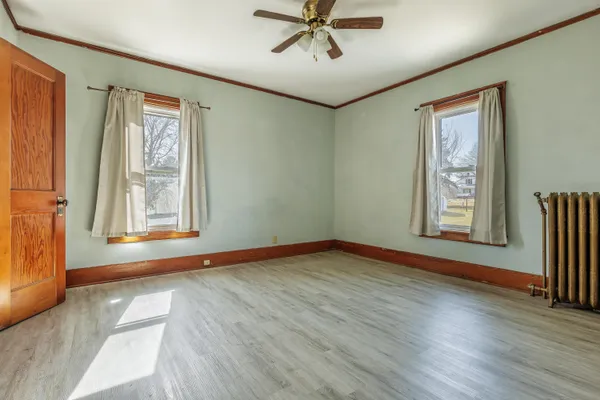 $179,900 | 513 Medbury Street, Kendall, WI 54638