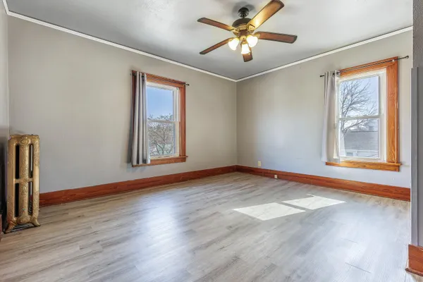 $179,900 | 513 Medbury Street, Kendall, WI 54638