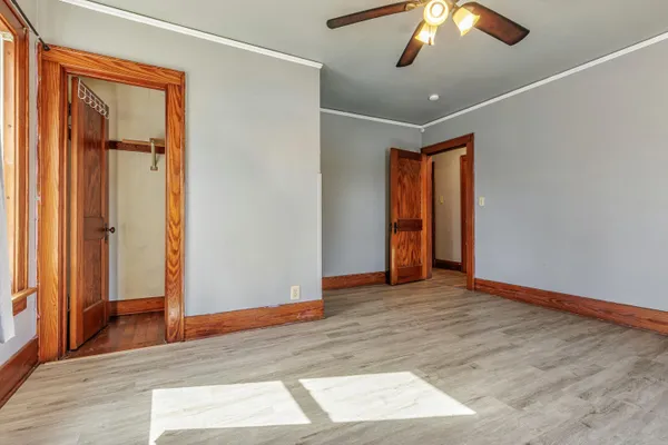 $179,900 | 513 Medbury Street, Kendall, WI 54638