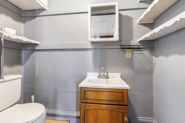 $179,900 | 513 Medbury Street, Kendall, WI 54638