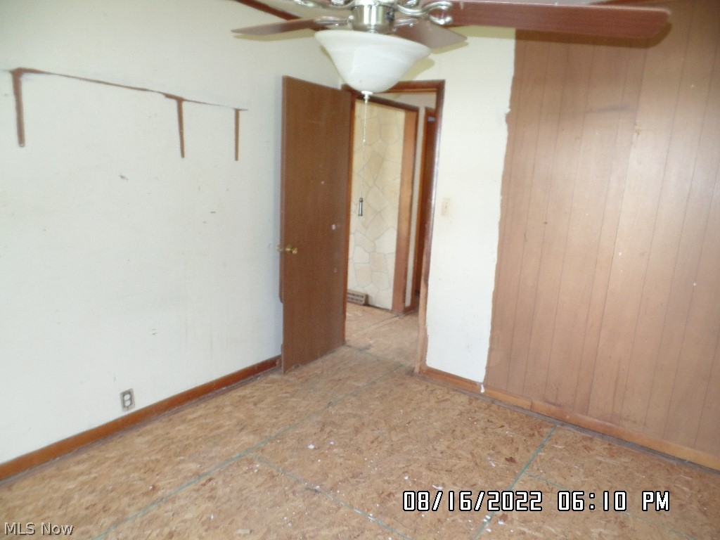7715 Old Town Road Mount Perry, OH 43760 - Photo 19 of 21