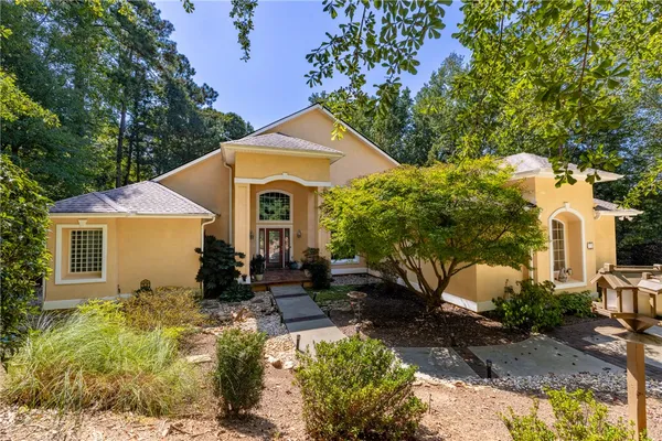 $1,275,000 | 119 Grand Summit Drive, Seneca, SC 29672