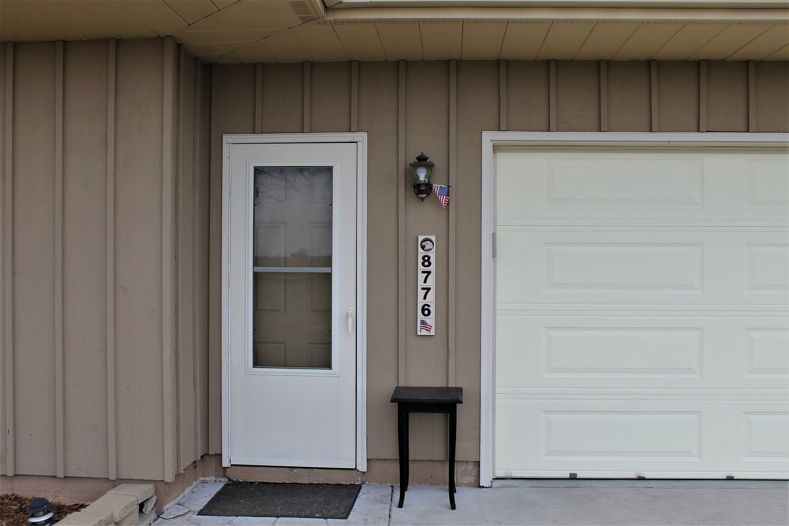 8776 Wolf Road Kingston, IL 60145 - Photo 5 of 35