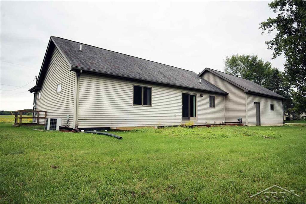 833 East Olson Road Midland, MI 48640 - Photo 22 of 24