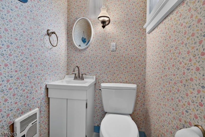 203 North Balmiere Road Cranford, NJ 07016 - Photo 30 of 39 Gallery Image 30