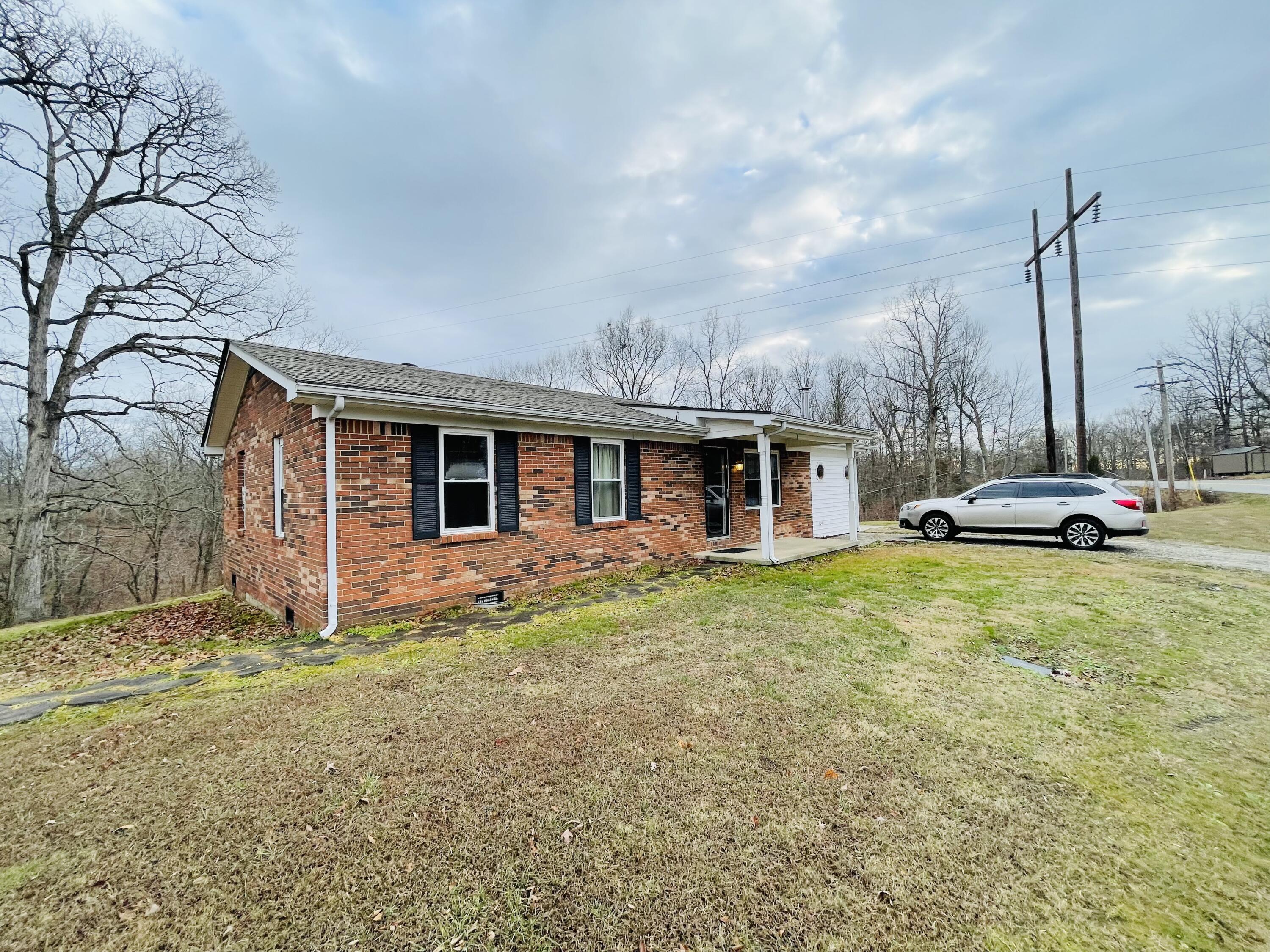 1865 Virden Road Clay City, KY 40312 - Photo 3 of 45 C6459696-FF5E-422B-8029-43682BC230CA