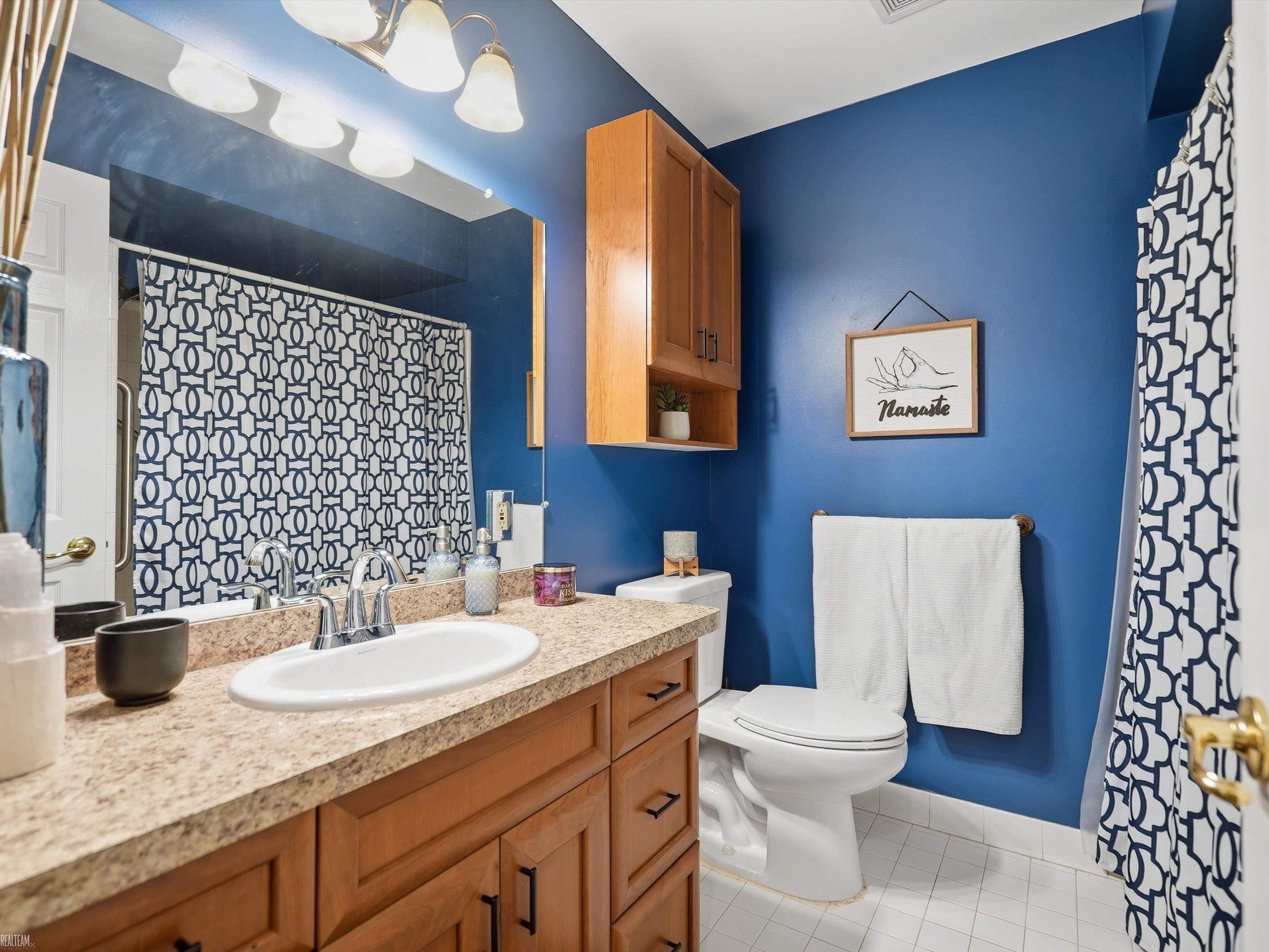 45461 Nottingham Drive, Unit 97 Macomb, MI 48044 - Photo 27 of 42