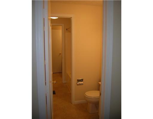 4528 Ridgewood Road East, Unit 4528 Springfield, OH 45503 - Photo 6 of 8