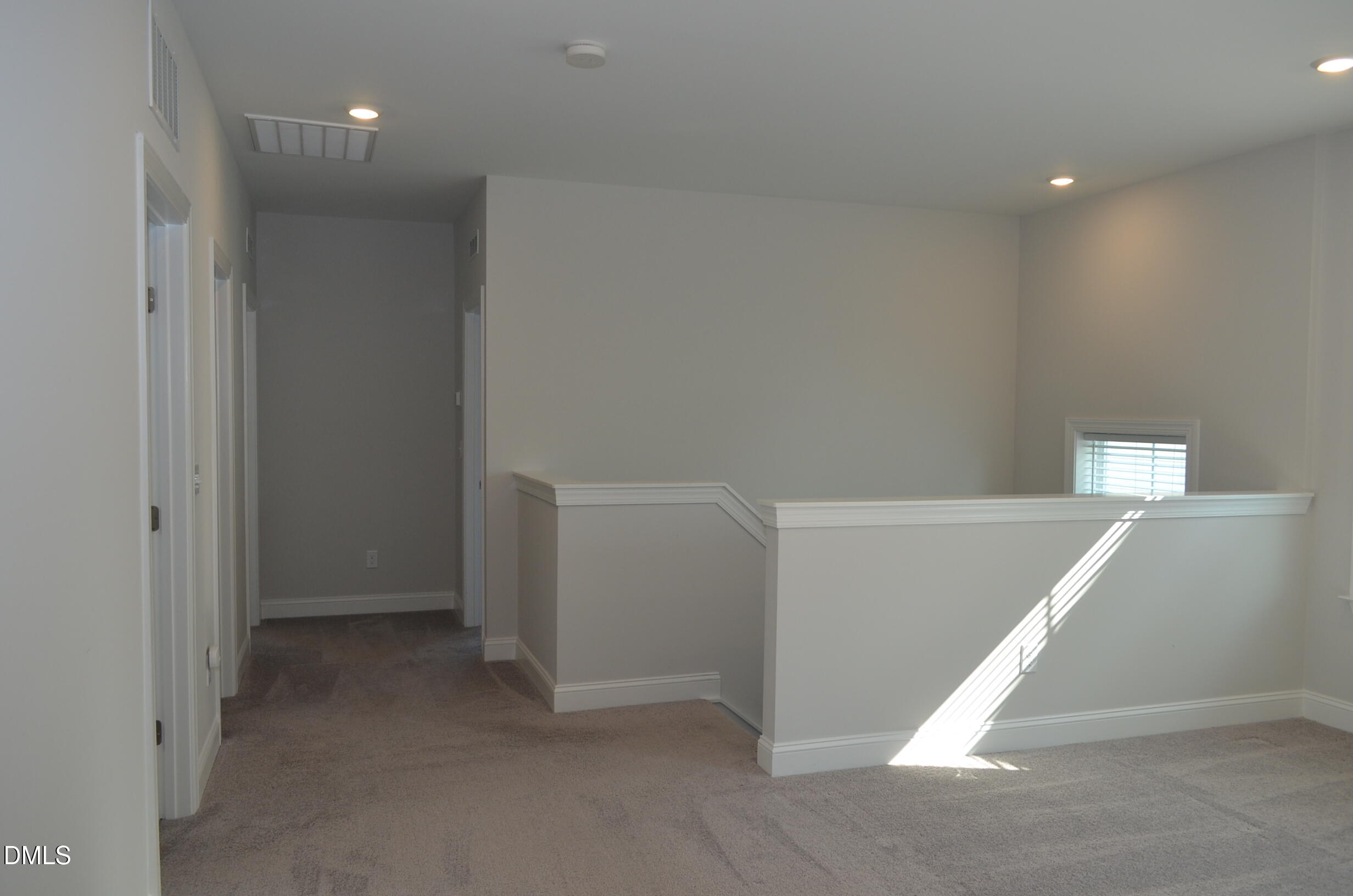138 Sea Cave Lane Raleigh, NC 27610 - Photo 28 of 40