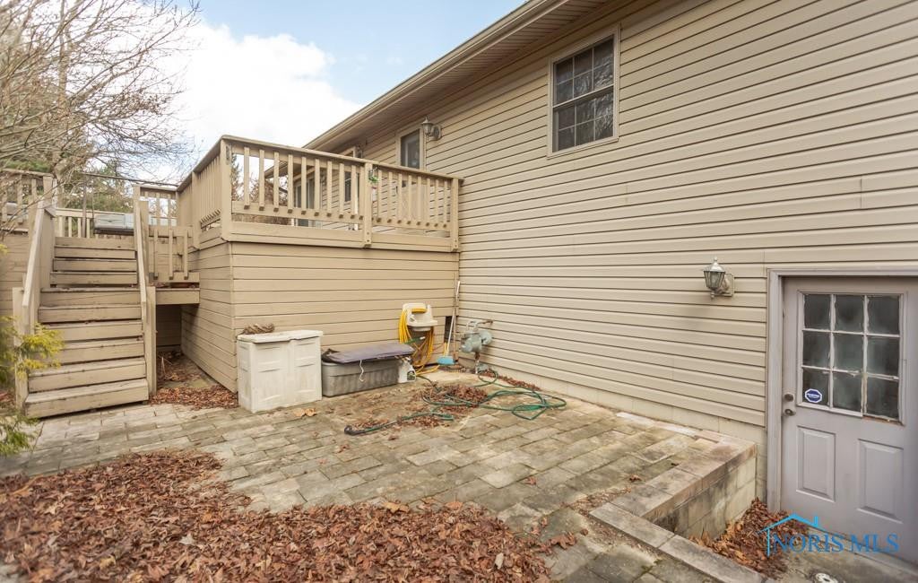 2411 Gradwohl Road Toledo, OH 43617 - Photo 26 of 31 Gallery Image 26