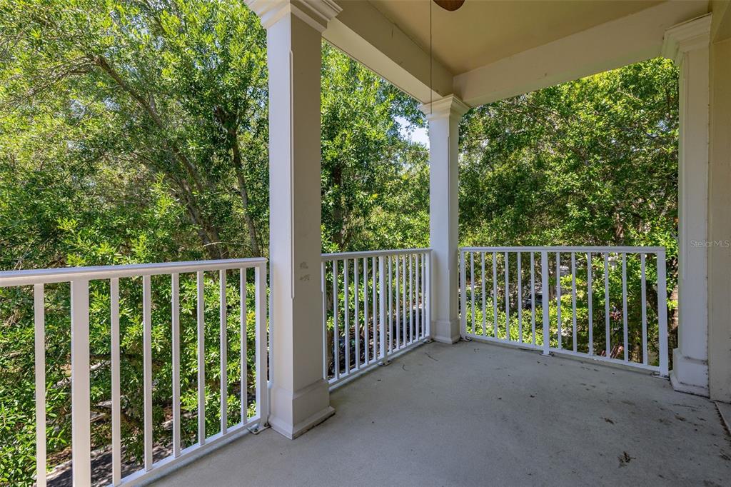 931 Begonia Road, Unit 303 Kissimmee, FL 34747 - Photo 21 of 82