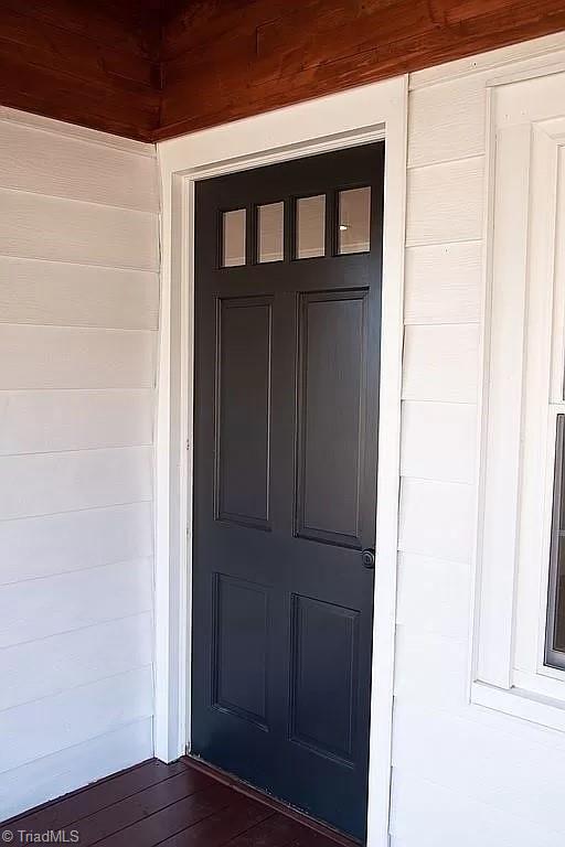 618 Murray Road Elkin, NC 28621 - Photo 11 of 46 Gallery Image 11