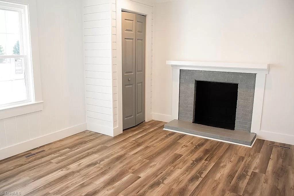 618 Murray Road Elkin, NC 28621 - Photo 23 of 46 Gallery Image 23