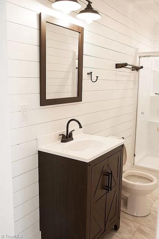 618 Murray Road Elkin, NC 28621 - Photo 24 of 46 Gallery Image 24