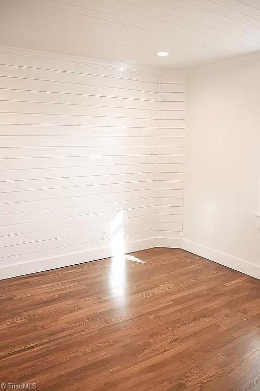 618 Murray Road Elkin, NC 28621 - Photo 26 of 46 Gallery Image 26