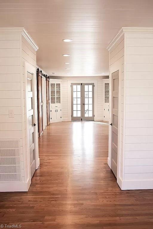618 Murray Road Elkin, NC 28621 - Photo 27 of 46 Gallery Image 27