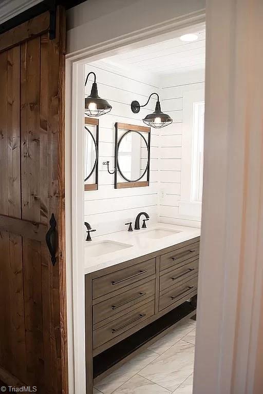 618 Murray Road Elkin, NC 28621 - Photo 31 of 46 Gallery Image 31