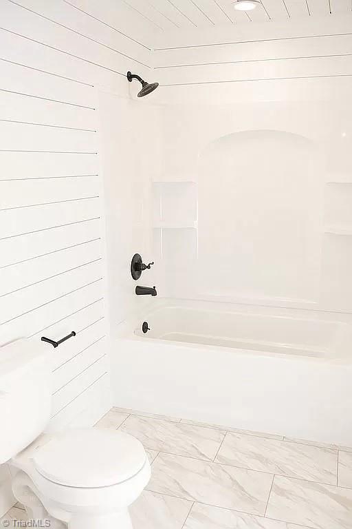 618 Murray Road Elkin, NC 28621 - Photo 33 of 46 Gallery Image 33