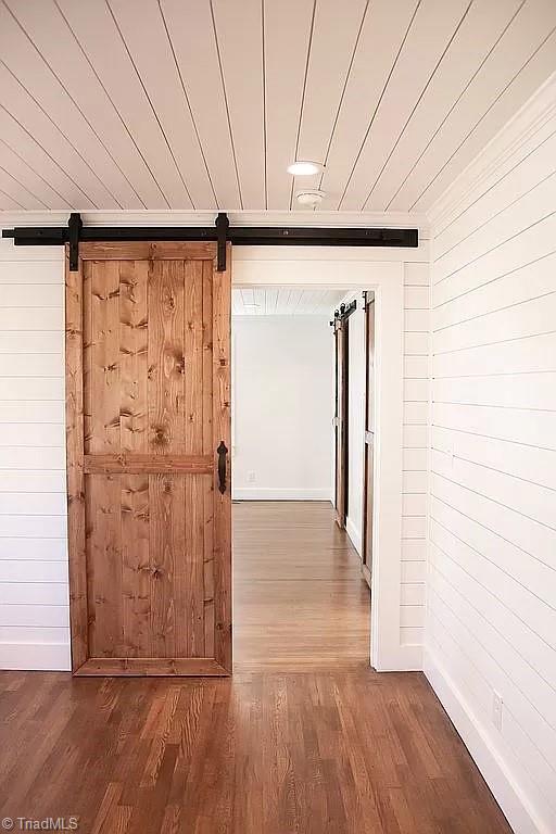 618 Murray Road Elkin, NC 28621 - Photo 35 of 46 Gallery Image 35