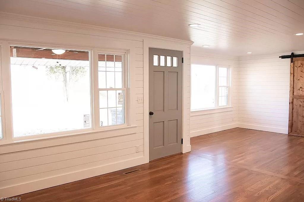 618 Murray Road Elkin, NC 28621 - Photo 38 of 46 Gallery Image 38