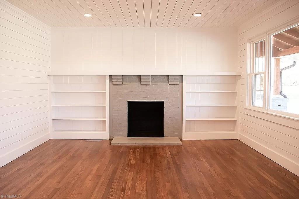618 Murray Road Elkin, NC 28621 - Photo 39 of 46 Gallery Image 39