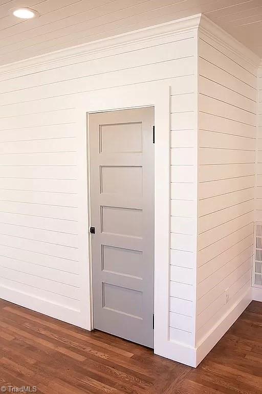 618 Murray Road Elkin, NC 28621 - Photo 40 of 46 Gallery Image 40