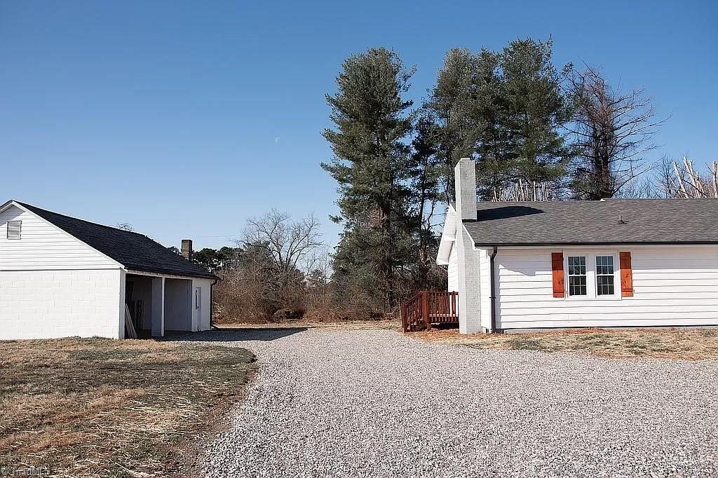 618 Murray Road Elkin, NC 28621 - Photo 5 of 46 Gallery Image 5