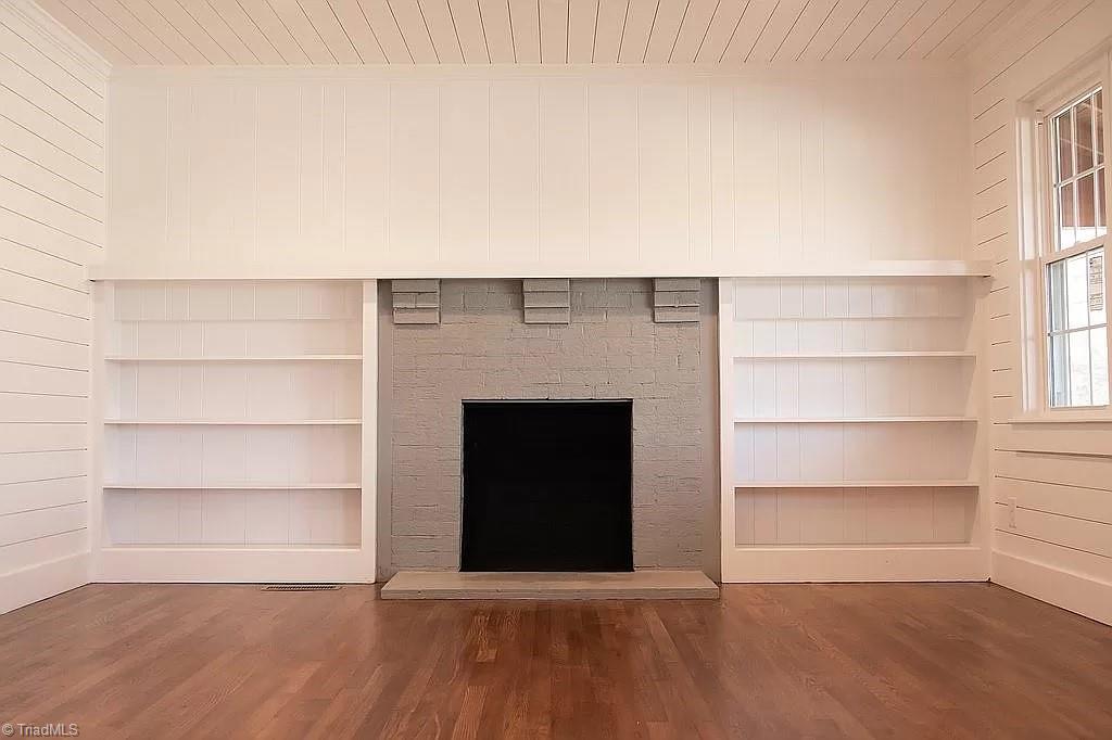 618 Murray Road Elkin, NC 28621 - Photo 41 of 46 Gallery Image 41