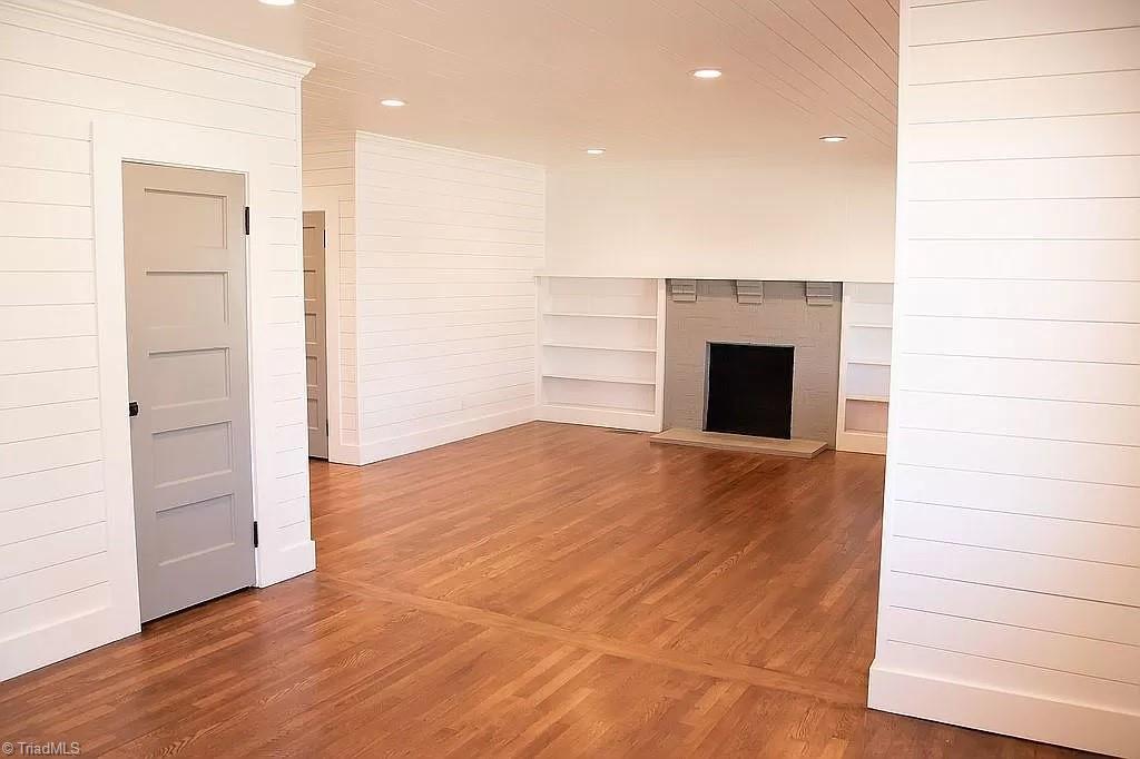 618 Murray Road Elkin, NC 28621 - Photo 42 of 46 Gallery Image 42