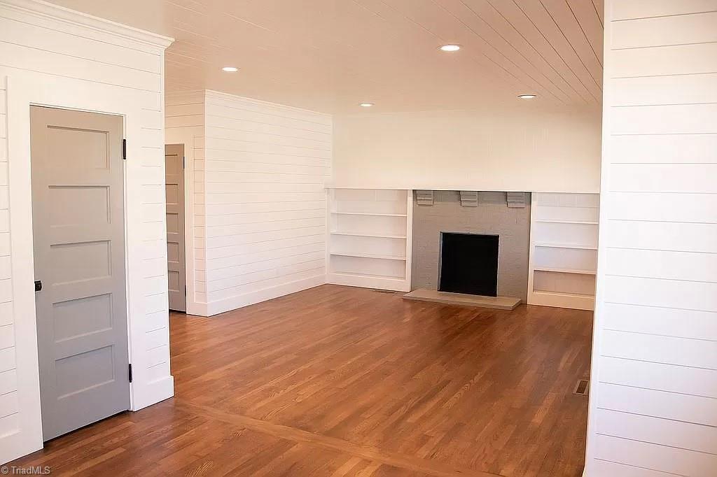 618 Murray Road Elkin, NC 28621 - Photo 43 of 46 Gallery Image 43