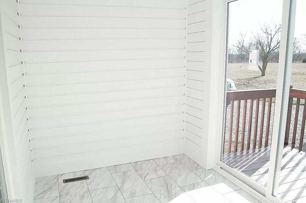 618 Murray Road Elkin, NC 28621 - Photo 45 of 46 Gallery Image 45