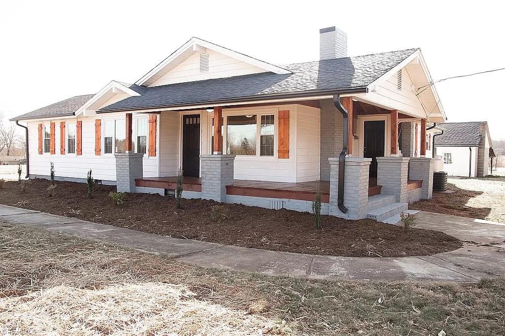 618 Murray Road Elkin, NC 28621 - Photo 46 of 46 Gallery Image 46