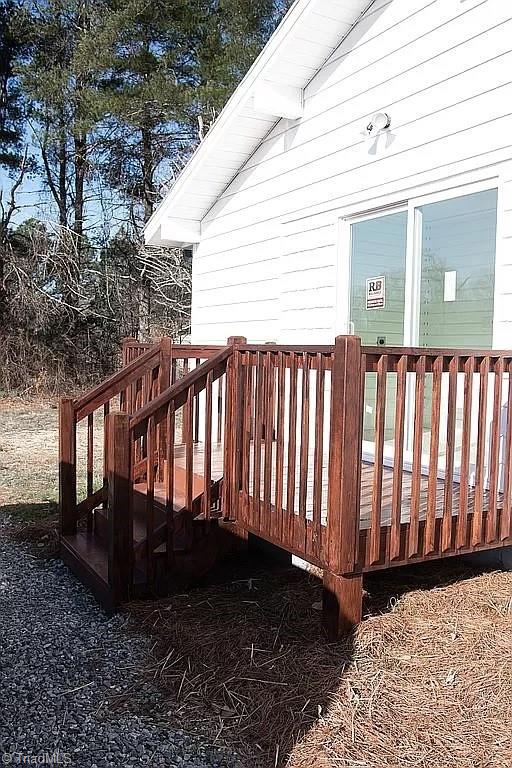 618 Murray Road Elkin, NC 28621 - Photo 9 of 46 Gallery Image 9