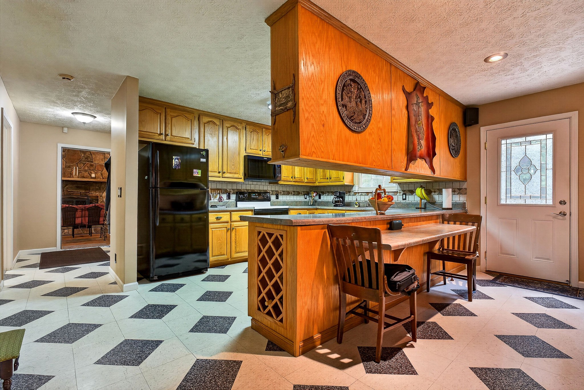 2025 Old Bonair Road Sparta, TN 38583 - Photo 10 of 72