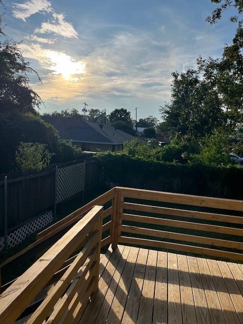 626 Ramon Street Mandeville, LA 70448 - Photo 11 of 16