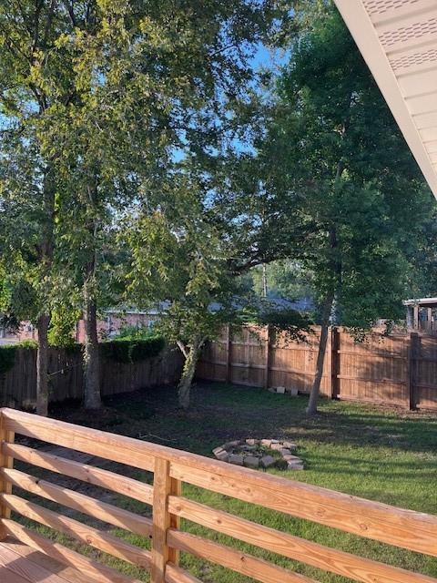 626 Ramon Street Mandeville, LA 70448 - Photo 12 of 16