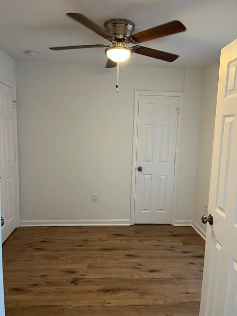 626 Ramon Street Mandeville, LA 70448 - Photo 13 of 16