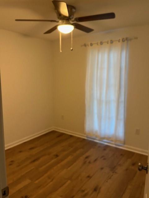 626 Ramon Street Mandeville, LA 70448 - Photo 14 of 16