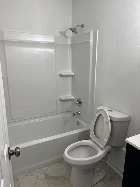 626 Ramon Street Mandeville, LA 70448 - Photo 16 of 16