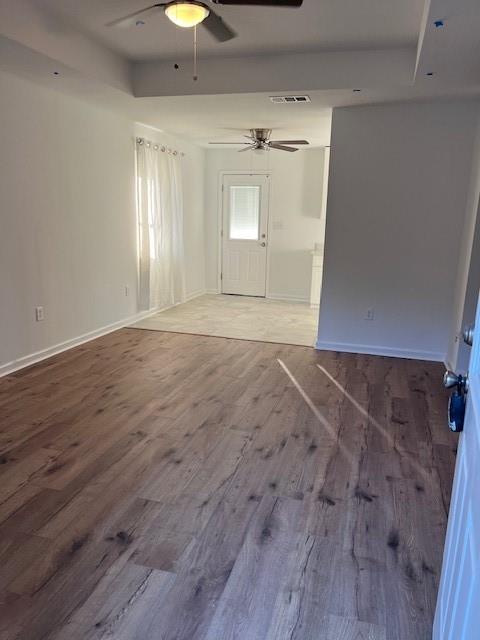 626 Ramon Street Mandeville, LA 70448 - Photo 5 of 16