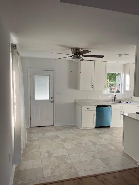 626 Ramon Street Mandeville, LA 70448 - Photo 6 of 16