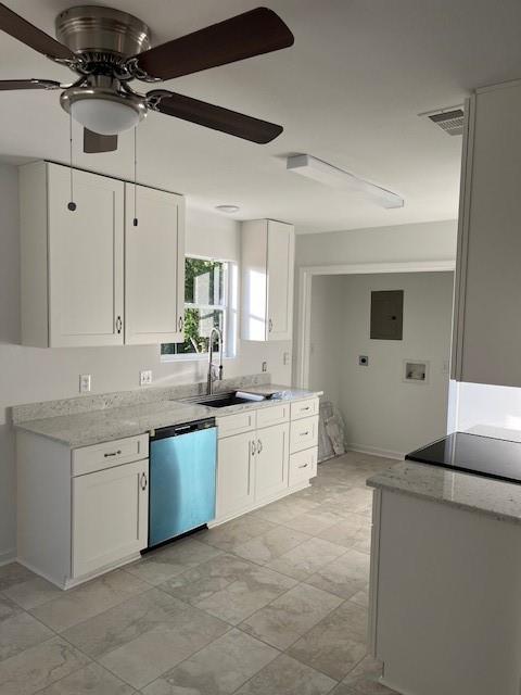 626 Ramon Street Mandeville, LA 70448 - Photo 7 of 16