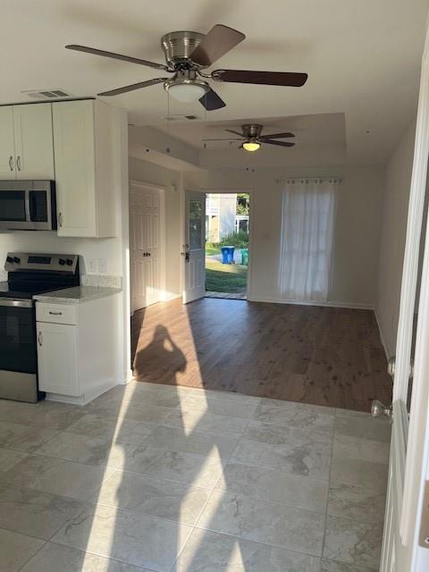 626 Ramon Street Mandeville, LA 70448 - Photo 8 of 16