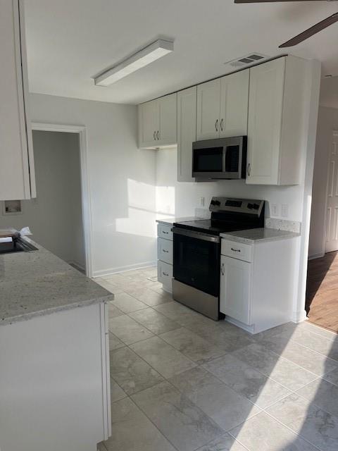 626 Ramon Street Mandeville, LA 70448 - Photo 9 of 16