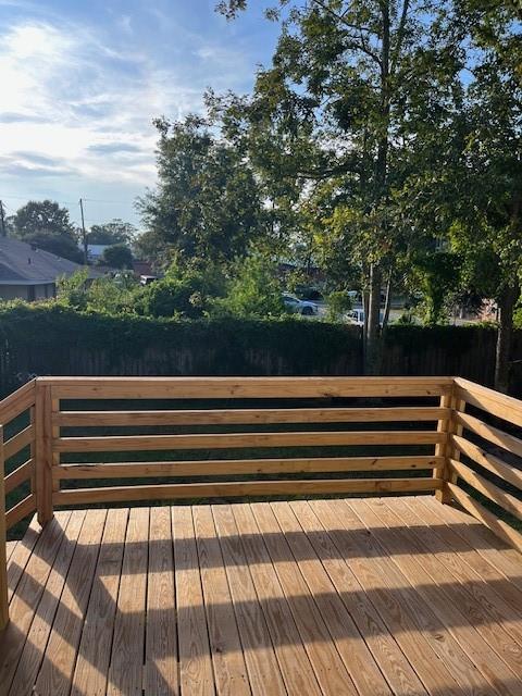 626 Ramon Street Mandeville, LA 70448 - Photo 10 of 16