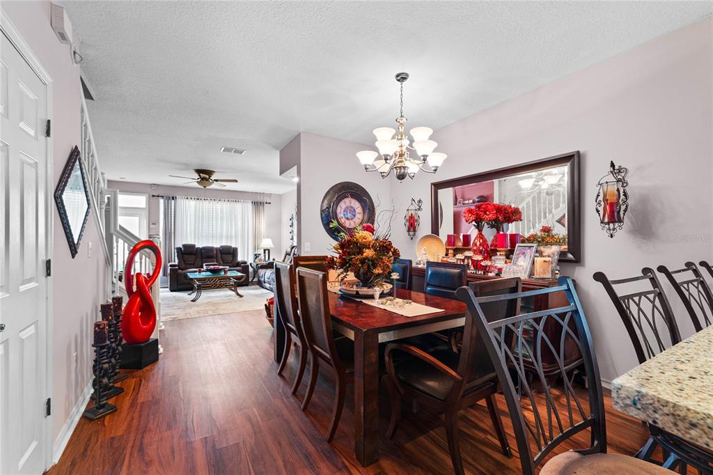 2804 Countryside Boulevard, Unit 3 Clearwater, FL 33761 - Photo 11 of 50