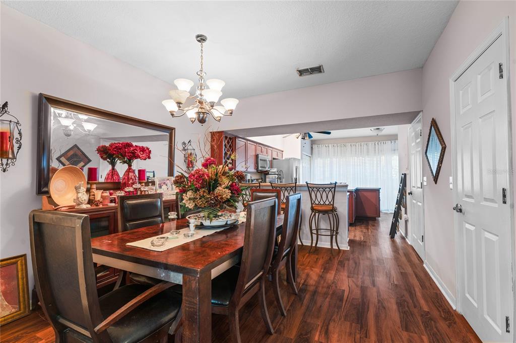 2804 Countryside Boulevard, Unit 3 Clearwater, FL 33761 - Photo 12 of 50