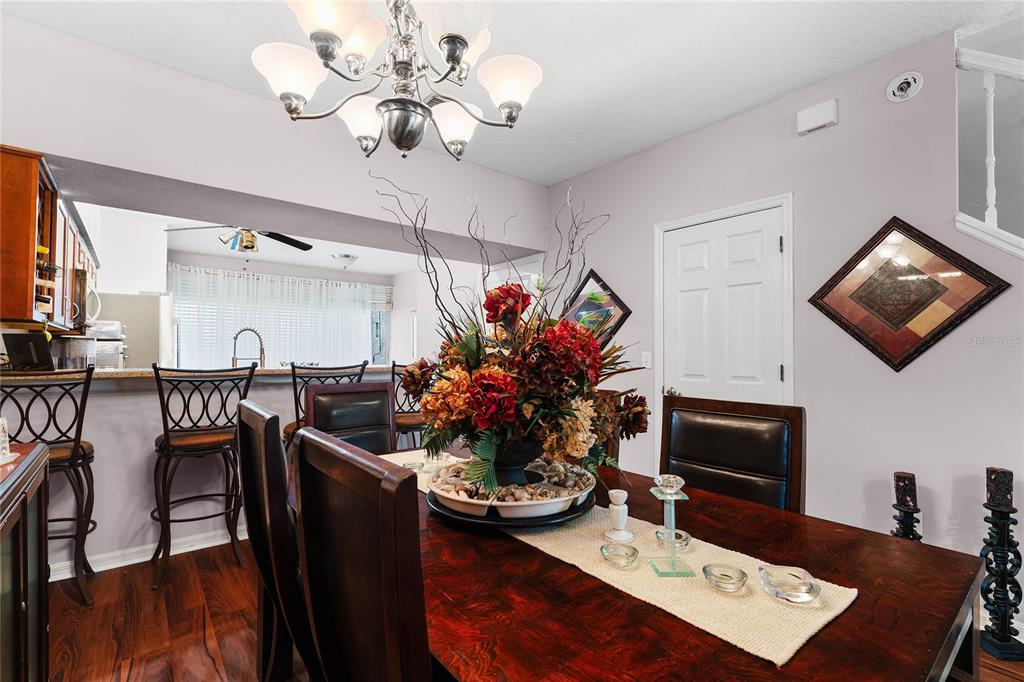 2804 Countryside Boulevard, Unit 3 Clearwater, FL 33761 - Photo 13 of 50