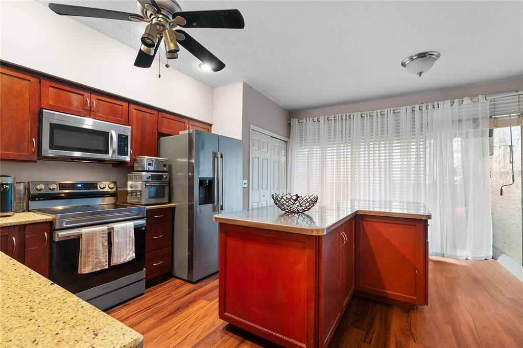 2804 Countryside Boulevard, Unit 3 Clearwater, FL 33761 - Photo 15 of 50